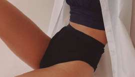 Y no hay que olvidarse de ellas, lo sabe todo sobre ellas, Eva Collar, experta esteticista al frente de Marquessa 