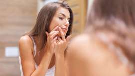 Ese que se presenta en otoño...