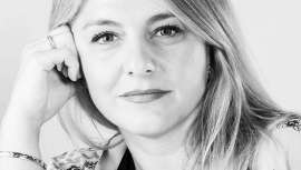 Lo dice quien es de por sí y ya toda ella una líder nata en asesorar empresas. Lorena Rienzi capitanea los procesos de autoliderazgo con un método propio, nacido de la experiencia y el conocimiento, con un sobresaliente porcentaje de éxitos 