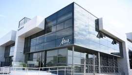 En un emocionante avance en el mundo de la belleza y el bienestar, la empresa Laserluz está redefiniendo la industria de la estética con sus innovadoras fototerapias