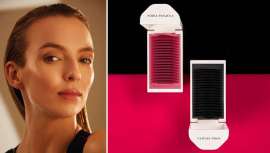 The AbsoluteNP Nourishing Lift Oil y The AbsoluteNP Glow Hydration Oil cuentan con la tecnología de encapsulación OSMV™ que protege, encapsula y libera ácido hialurónico, dejando la piel hidratada y nutrida con un halo irresistible y duradero 