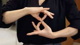 Programa gratuito de LOréal Professionnel de formación en salud mental de profesionales del cabello para profesionales del cabello 