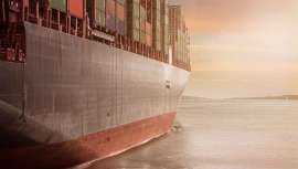 En concreto, experimentan un incremento de un 23% durante el primer semestre de 2023 con respecto al mismo periodo del año anterior 