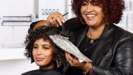 El nuevo programa JPMS Pro Rewards ofrece puntos que se pueden canjear por viajes, backbar y recursos comerciales y filantropía