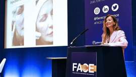 La cita será los días 12 y 13 de julio de 2024 y congregará a los implicados, profesionales y especialistas de todo el campo de la Medicina Estética