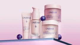 Llega la revolución del colágeno Caudalie