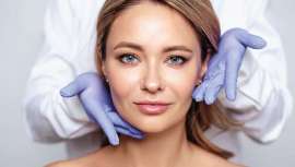 Una técnica que se adapta a las necesidades específicas de cada capa de tu piel: soporte estructural, volumen dinámico y redensificación