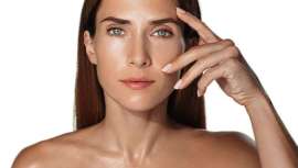 Descubre cómo puedes frenar el envejecimiento cutáneo mejorando tu rutina de cuidado facial analizando tu tipo de piel