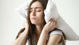 Los expertos de Mabosalud, la línea de complementos alimenticios y cosmética de Mabofarma, nos explican algunas de las causas más frecuentes de la falta de sueño y cómo remediarlo