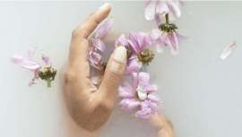 La Dra. Sánchez-Dehesa, experta ginecóloga, comparte 5 consejos para enfrentarse de la forma más saludable a estos días más complicados del mes