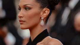 Aunque Bella Hadid haya decidido ser absoluta embajadora del regreso de la brow-trend de los 90, Anabel Gornés advierte sobre esta técnica: no es lo mejor si quieres prolongar la buena salud (y la vida) de las cejas 