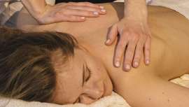 La Biodinámica es la terapia que ayuda al cuerpo a curarse por sí mismo. Actúa de manera integral sobre el cuerpo y la salud, y ayuda al cuerpo a curarse a nivel físico, emocional y energético