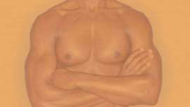 La cirugía estética en hombres gana cada vez más adeptos que buscan soluciones para mejorar su imagen