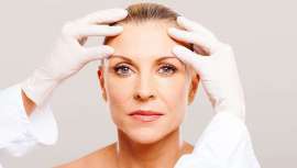 Solventa tus dudas, médico estético, en torno al abordaje facial desde la medicina y cirugía estética con uno de los doctores más reconocidos en este campo, el Dr. Fran Cuesta