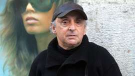 El peluquero cántabro José Manuel Martínez Alonsótegui, conocido como Manuel Macavi, ha fallecido este lunes en Santander, donde nació hace 87 años