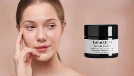 Los últimos estudios de eficacia presentados durante el IFSCC Congress demuestran que es la mejor crema hidratante reequilibrante del mercado