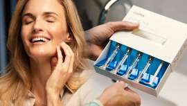 Después del verano, es importante reparar la piel o, mejor dicho, saber cómo repararla. ¿La solución? El activo clave que lo demuestra, ácido hialurónico y Croma Pharma que no aporta volumen