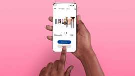 ¡El tiempo vuela! Ahora es verano, pero la temporada de vacaciones navideñas llegará antes de lo que pensamos. Para las marcas de belleza, la temporada festiva de fin de año es un pico crucial para el comercio electrónico