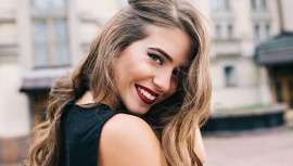 ...Sonia Atanes Hair Beauty y Asbéd Kehyeian te lo cuentan todo acerca del proceso de coloración y cuáles son los que se llevarán esta temporada 