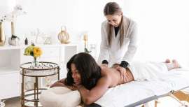 Salon&Spa Specialty Insurance Agency (SASSI), proveedor de cobertura de responsabilidad civil especializada para la industria de la belleza, anuncia el próximo lanzamiento de SASSI Salon Stars: Mental Wellness Champions Competition