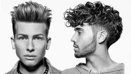 La Gala Final de los Premios Internacionales de Peluquería tendrá lugar en París