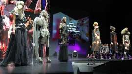 La prenominación es necesaria para participar en las categorías International Hairdresser of the Year e International Artistic Team of the Year, el resto están abiertas a todos los profesionales del mundo 