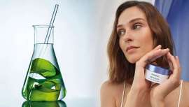 La sostenibilidad es un valor inherente a la filosofía de Montibello y uno de los 3 pilares básicos de la marca, junto a la exclusividad profesional y la innovación, lo que supone una verdadera revolución futurista de sus productos 