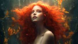 Densinaria™ asegura la fortaleza capilar y el volumen a través de un  proceso de extracción enzimático