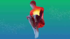 Será el próximo 20 de noviembre, con un objetivo: transformar la innovación en un valor real