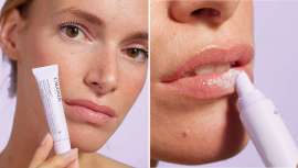 El nuevo Vinotherapist Bálsamo de labios Vegano Reparador es un aliado perfecto para el cuidado de la piel