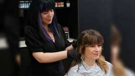 Cómo ser peluquero o peluquera, artista y empresario sin morir en el intento