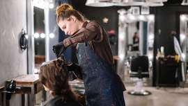 Apúntate al taller on-line: De Estilista a Empresario de Éxito de The Hair MBA. ¡Es gratuito y con plazas limitadas!