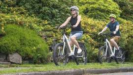 Si la edad o la práctica de otras disciplinas deportivas han producido ya un desgaste de tus articulaciones, el Colágeno marino articular Nutriox contiene ingredientes que fortalecen las estructuras articulares 