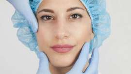 Clínica Trevi, el último concepto en cirugía y medicina estética, está comprometida con la seguridad y satisfacción de sus pacientes