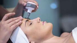 Te presentamos un tratamiento Beauty perfecto para conseguir una piel embellecida y rejuvenecida de cara al invierno, un delicado ritual facial y corporal con un suave aroma a lavanda y rosa palo