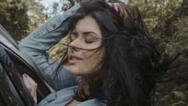 Sonia Cases nos da una serie de consejos imprescindibles para recuperar nuestro cabello y devolverle la hidratación, brillo y vida que merece