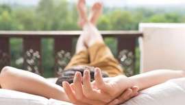 Mabosalud, la línea de complementos alimenticios y cosmética de Mabofarma, te da una serie de pautas para evitar el tan común dolor de rodilla