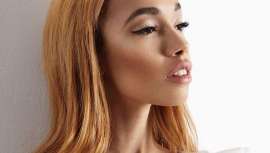 Desde Sonia Atanes Hair Beauty te aconsejan los tonos de cabello más adecuados a cada fisonomía 