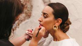 La maquilladora Cristina Lobato responde esas preguntas que siempre te haces sobre este producto que ya es un básico en nuestro neceser