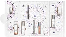 Un regalo beauty siempre es un acierto, pero si además se personaliza y se elige con criterio, todavía más. Así son los cofres de cuidado de la piel de la marca Maria Galland Paris y su Calendario de Adviento con 24 productos
