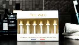 Para orejas y nariz, de un solo uso 