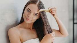 Provital, proveedor de principios activos y extractos naturales, revisa las coordenadas que sostienen las preferencias de los consumidores en el mercado de la cosmética capilar y establece las bases futuras de su consumo, gustos y necesidades 