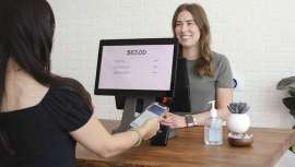 Vagaro, software líder de gestión empresarial para las industrias de belleza, bienestar y fitness, ha lanzado oficialmente una asociación con Liberis, una plataforma global líder de finanzas empresariales integradas