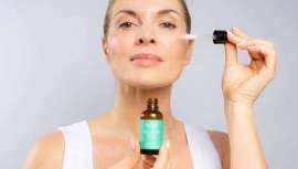 Lo necesario para que la piel esté sana, firme y joven es una buena hidratación. ¿La clave? El ácido hialurónico. Utilizando diferentes sérums con este activo, aportaremos a la piel el ácido hialúronico que deja de producir al pasar los años