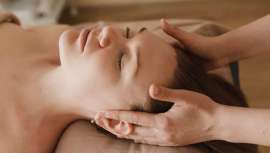 ¿Sabías que en los centros Poom de Silvia Moreno disponen de varias experiencias para que te des un capricho de vez en cuando y te sientas totalmente renovada? Vive la experiencia de un Beauty Dojang y créenos, no querrás salir de él