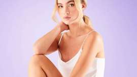 No es una única de tus pacientes a quien le ocurre esto, son muchas, a las cuales acompleja este problema que podemos tratar ahora, durante el invierno para presumir finalmente de cara al buen tiempo