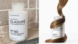 La marca se ha vuelto viral por lanzar en secreto el producto ficticio Oladupé en TikTok para llamar la atención sobre la desinformación en las redes sociales