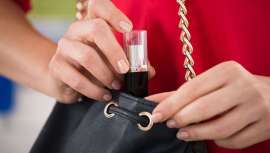 La violencia y el abuso en dicho mercado casi se ha duplicado desde la pandemia, según el British Retail Consortium