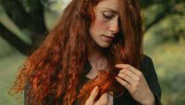 Es el momento en que el cuidado del cabello está en el centro de atención, ya que las ventas superan el cuidado de la piel, y los consumidores se concentran en la salud de su cabello y cuero cabelludo