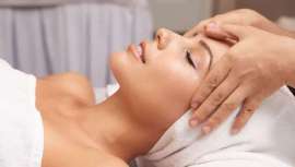 Cuca Miquel, coach de Belleza, cosmética y dermofarmacia y CEO del Centro de Estética Todo en Belleza, ofrece cursos de formación, el primero de la temporada, los días 28 y 29 de octubre; día y medio con teoría y mucha práctica